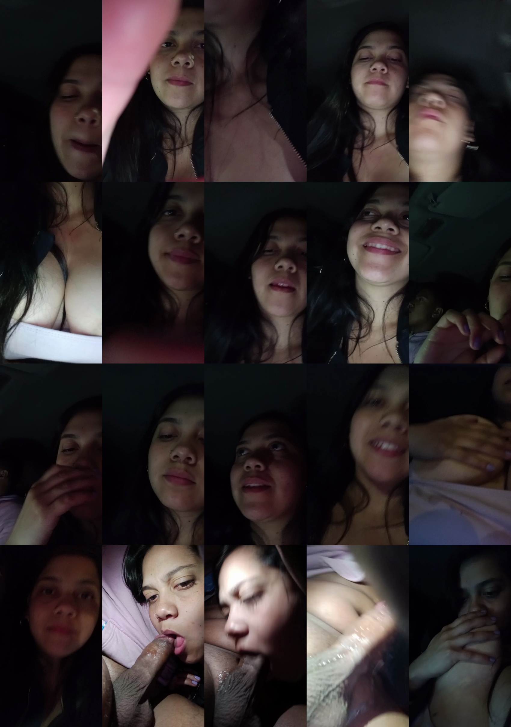 sweet_scarlett_  18-01-2023
